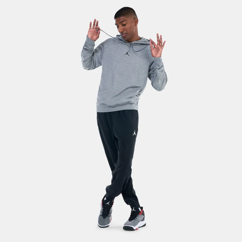 Jordan Men's Dri-FIT Sport Fleece Pants