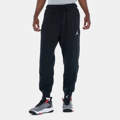 Jordan Men's Dri-FIT Sport Fleece Pants