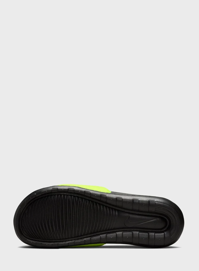 Nike Victori One Slides