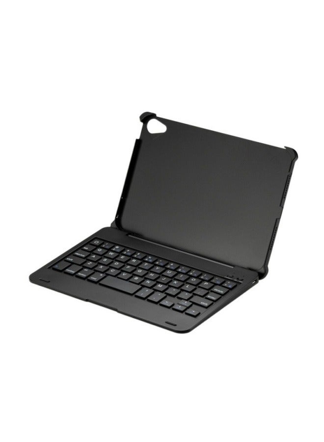 Suitable for iPad mini6/mini7 8.3-inch bluetooth keyboard tablet protective shell mini keyboard clamshell protective cover wireless keyboard - Image 4