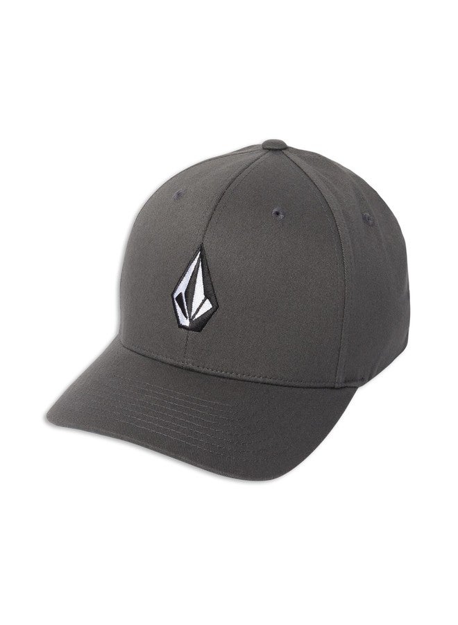 Volcom Full Stone Flexfit HAT - Image 1