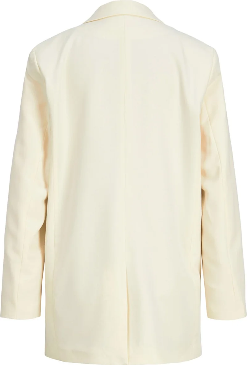 جي جي اكس اكس Cream Women's Jacket 12200590