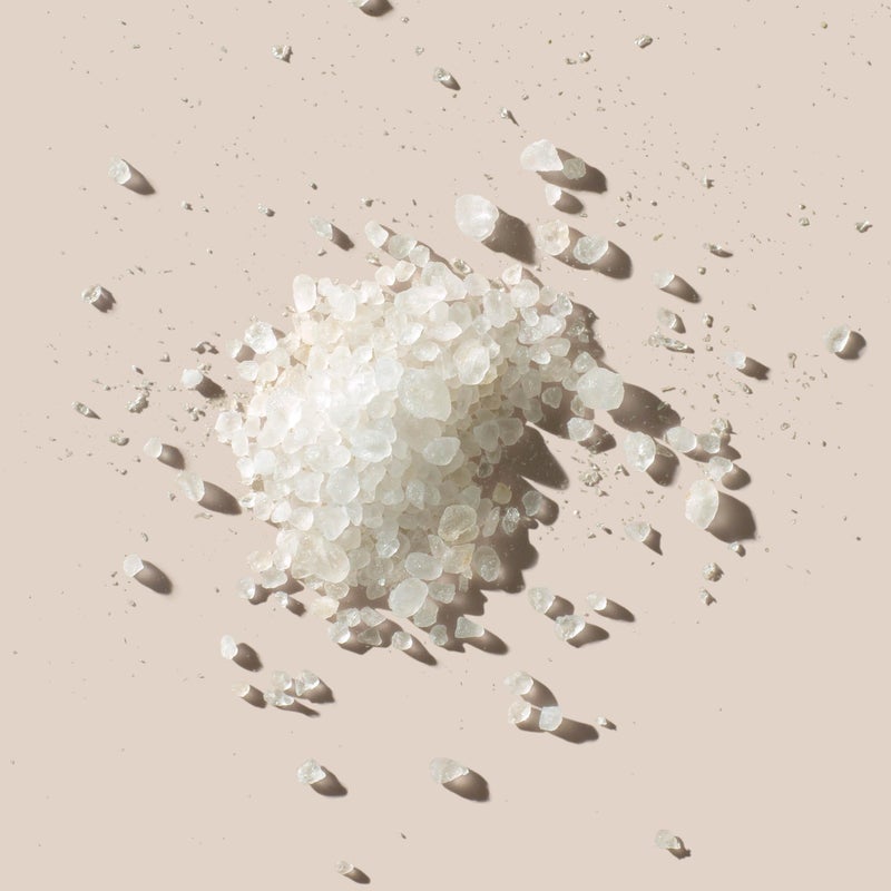 AHAVA Dead Sea Mineral Bath Salt- Intense Relaxation for Body & Mind, Elevates Moisture, Softens & Eases Sore Muscles, Enriched by Exclusive Dead Sea Salt & Osmoter, 8.5 Oz. - Image 2