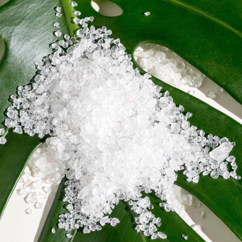 AHAVA Dead Sea Mineral Bath Salt- Intense Relaxation for Body & Mind, Elevates Moisture, Softens & Eases Sore Muscles, Enriched by Exclusive Dead Sea Salt & Osmoter, 8.5 Oz. - Image 5