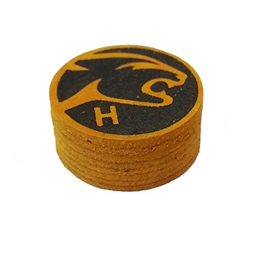 Predator Victory Hard Cue Tip - Image 2