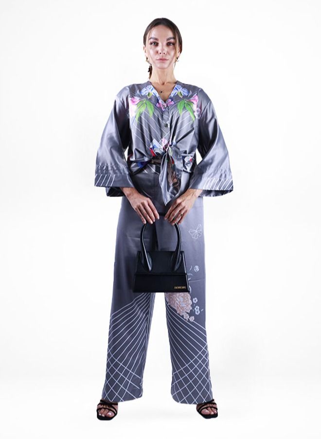 Silk Set  - Image 2