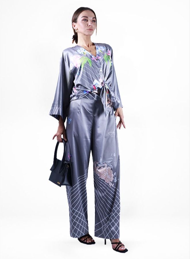 Silk Set  - Image 1