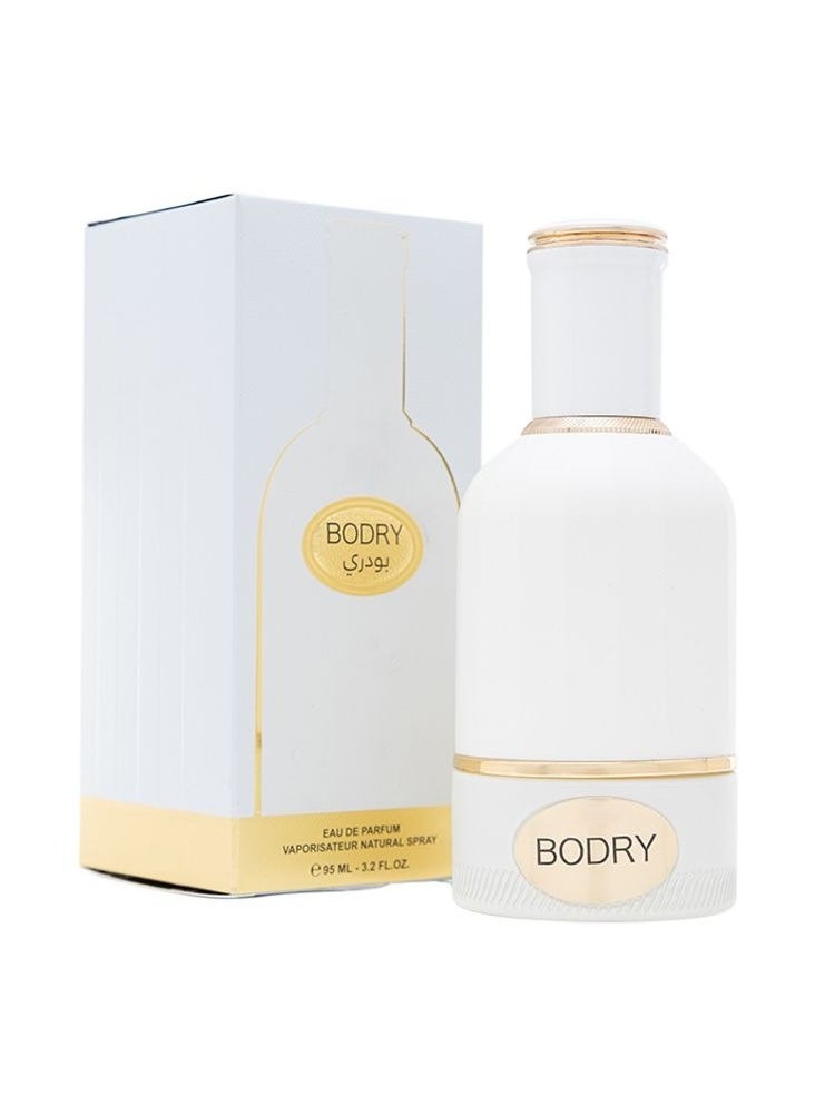 BODRY EDP 95 ml - pzsku/Z5B16F3BE6332A9E3F253Z/45/_/1717945287/aba27a9a-dd62-4cdf-adc9-82a2b6ce8457