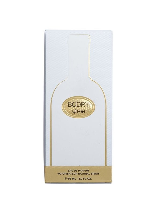 BODRY EDP 95 ml - pzsku/Z5B16F3BE6332A9E3F253Z/45/_/1717945317/7bc0b33a-594d-43a0-95a6-075ce1e93ceb