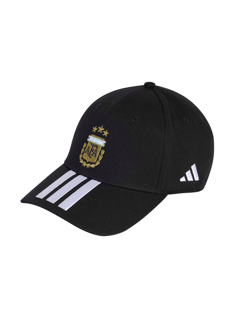Adidas Argentina 26 Baseball Cap - Image 1