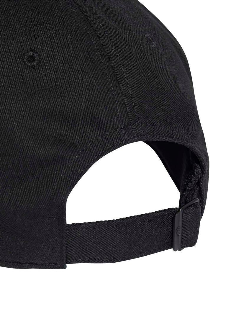 Adidas Argentina 26 Baseball Cap - Image 4