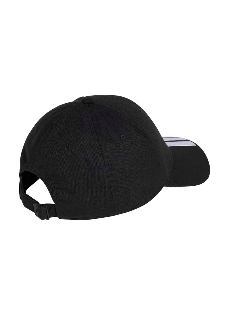 Adidas Argentina 26 Baseball Cap - Image 2