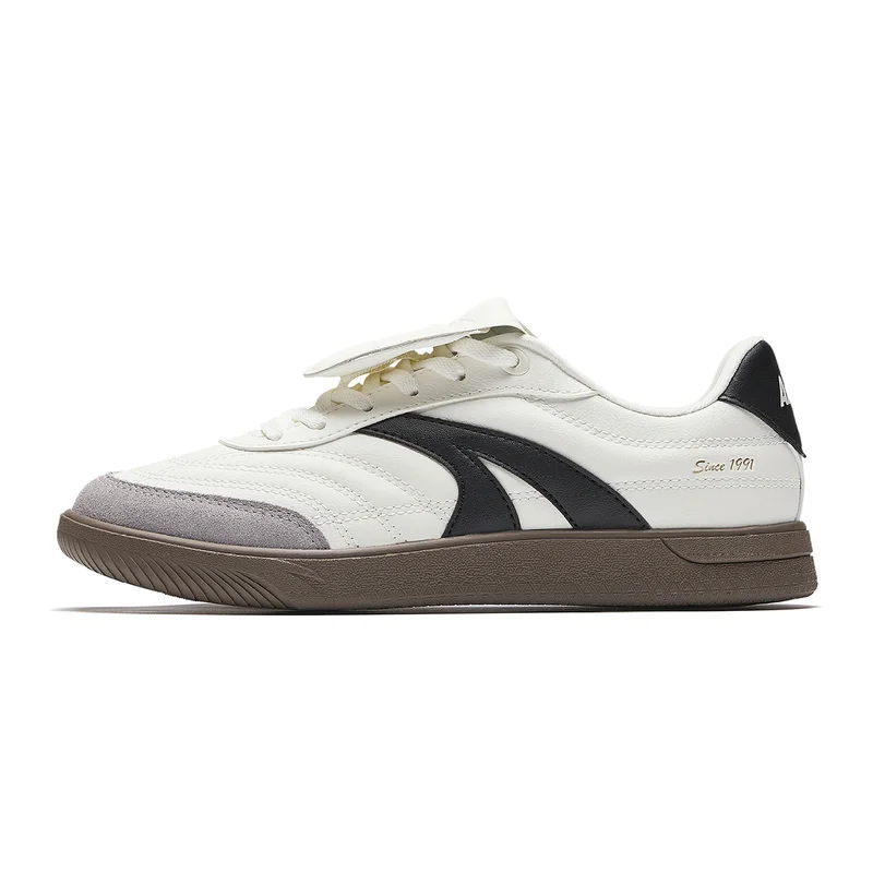 ANTA X-game Shoes