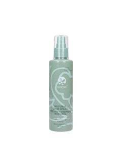 Suncoat Girl Suncoat Hair Spray Stylng 210 Ml  - Image 1