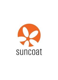 Suncoat Girl Suncoat Hair Spray Stylng 210 Ml  - Image 4