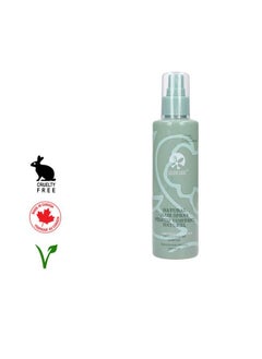 Suncoat Girl Suncoat Hair Spray Stylng 210 Ml  - Image 2