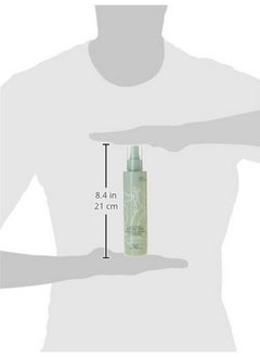 Suncoat Girl Suncoat Hair Spray Stylng 210 Ml  - Image 5