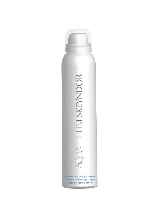 Skeyndor Skeyndor Aquatherm Thermal Concentrate Water 100ml - Image 1