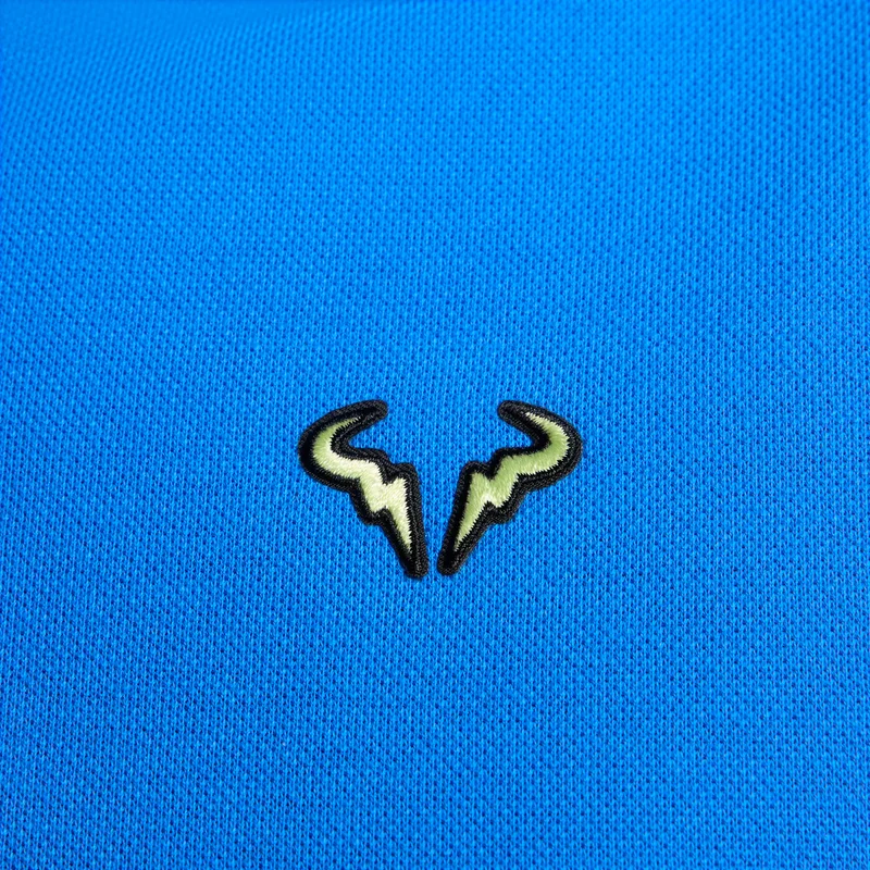Nike Men's Rafa Polo Shirt