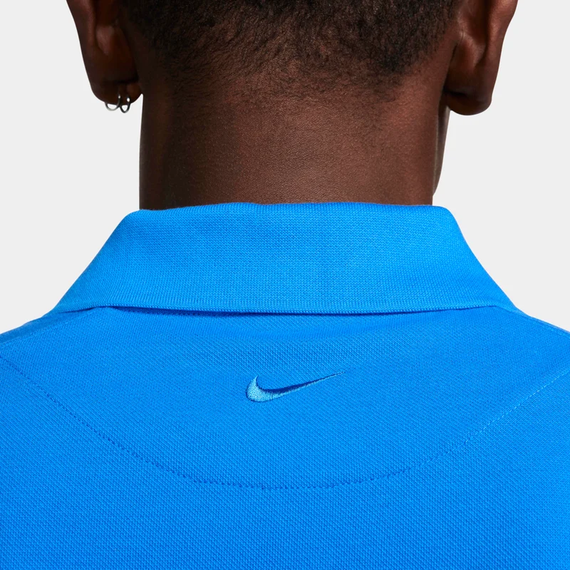 Nike Men's Rafa Polo Shirt