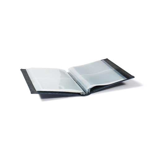 Lighthouse Postcard Album in Blue CLPK - Image 2