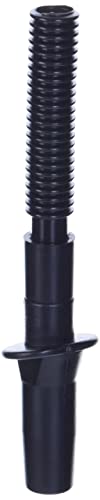 Primos Hunting Still Grunter Deer Call, Six-in-One Adjustable Reed Assembly for Multiple Calls - Image 2