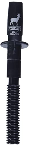 Primos Hunting Still Grunter Deer Call, Six-in-One Adjustable Reed Assembly for Multiple Calls - Image 3