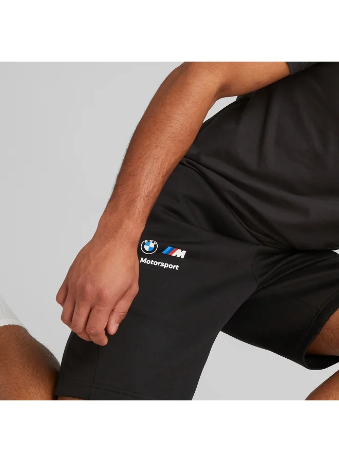 BMW Motorsport  BMW SHORTS for Men | Best Price UAE