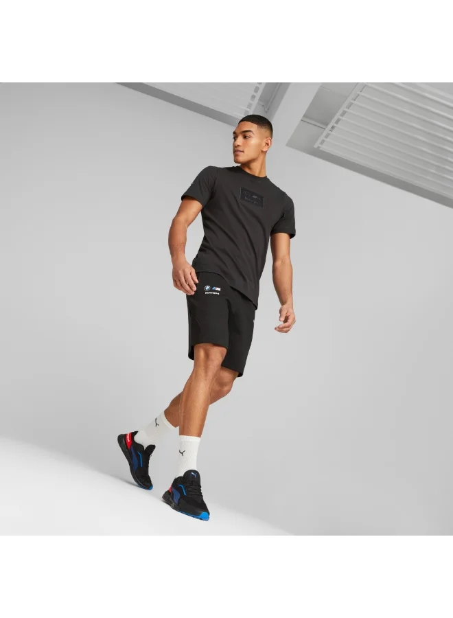 BMW Motorsport  BMW SHORTS for Men | Best Price UAE
