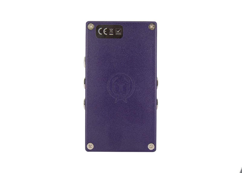 Walrus Audio Julianna Deluxe Chorus Vibrato Pedal - Image 4
