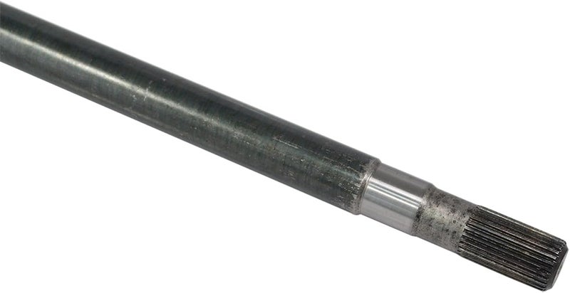 GSP مجموعة عمود المحور CV GSP NCV82011 - الجهة الأمامية اليمنى (جانب الراكب) - Image 5