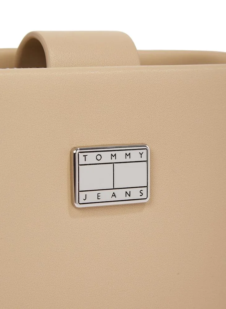 TOMMY JEANS SHOULDER BAG