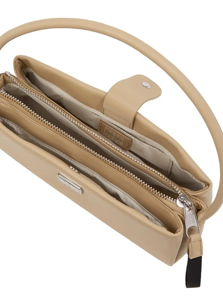 TOMMY JEANS SHOULDER BAG