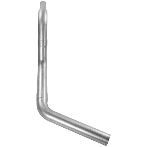 FLOWMASTER مجموعة أنبوب ذيل فردية فلوماستر 15929 - Image 2