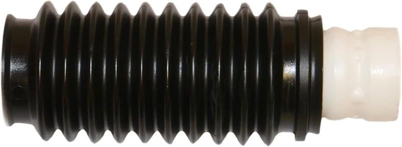 Gabriel 143064 Strut Cushion - Image 1