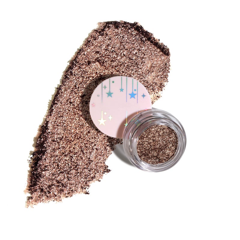 moira Starshow Shadow Pot (005, Muse) - Image 1