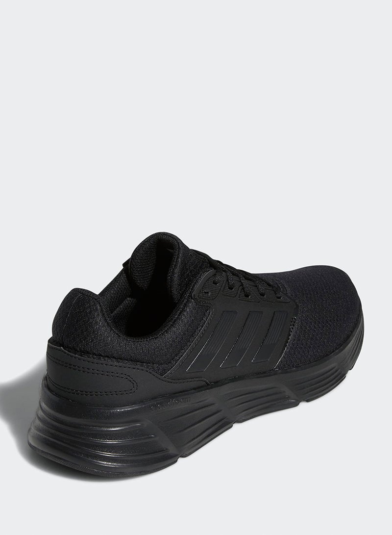 Adidas Galaxy 6 - Image 4