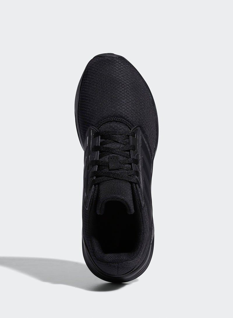 Adidas Galaxy 6 - Image 5