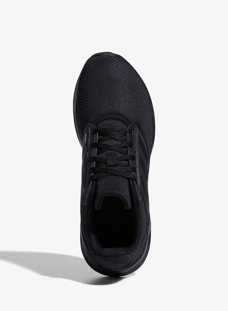 Adidas Galaxy 6 - Image 5