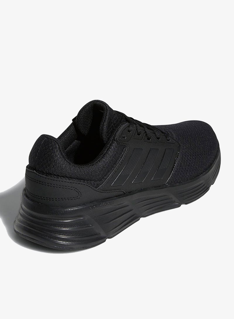 Adidas Galaxy 6 - Image 4