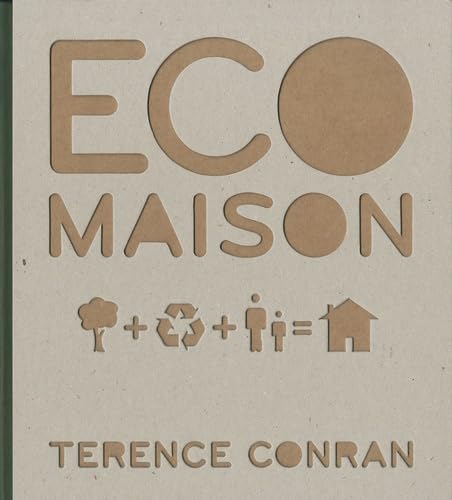 Eco Maison 