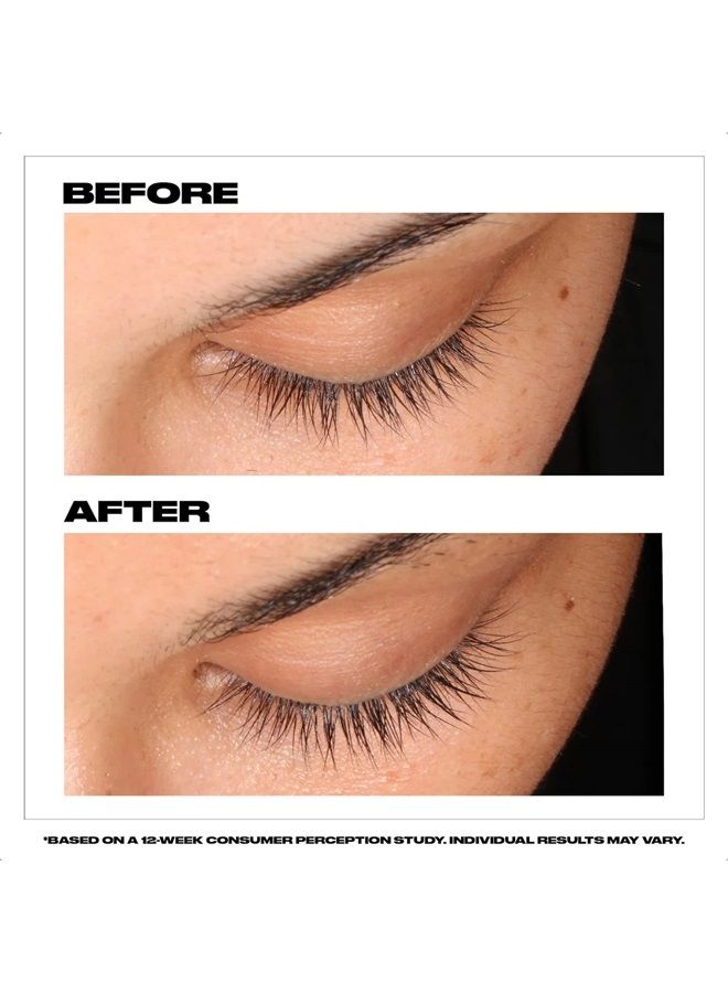 MILK MAKEUP MILK MAKEUP KUSH Lash and Brow Serum