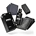 Nasiol ZR53 Nano Ceramic Coating for Cars  Complete Kit for Professional Paint Protection with Expert Guide - Image 2