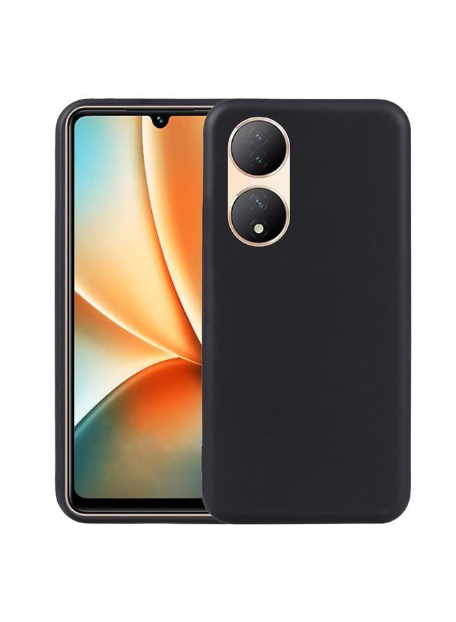 The Bros Case For vivo Y100 TPU Phone Case