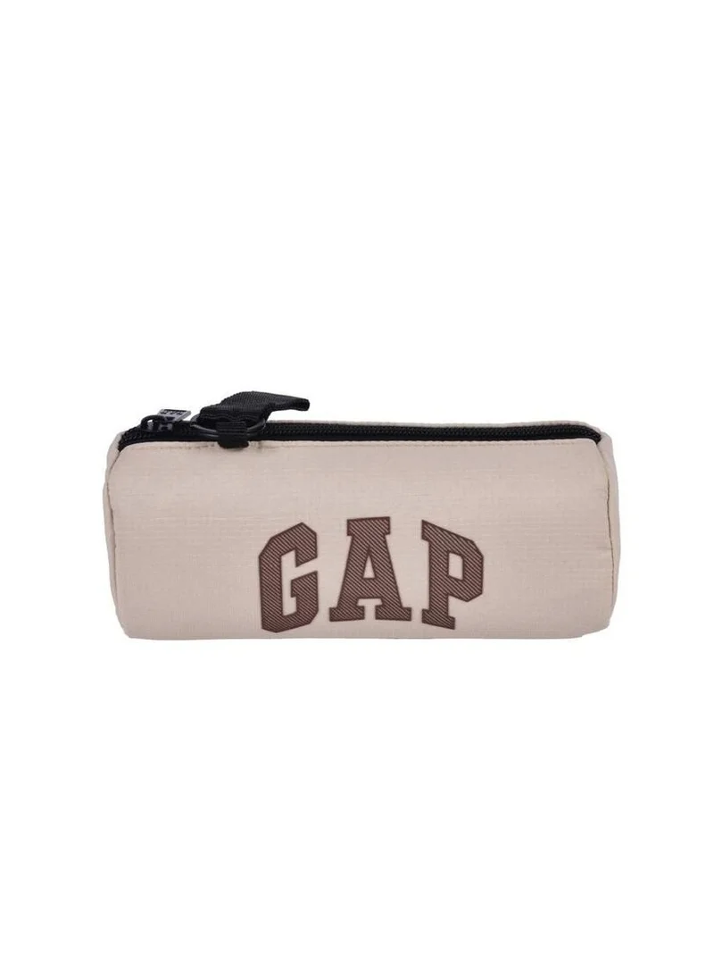 جاب GAP 12852 Model Oval Pencil Bag