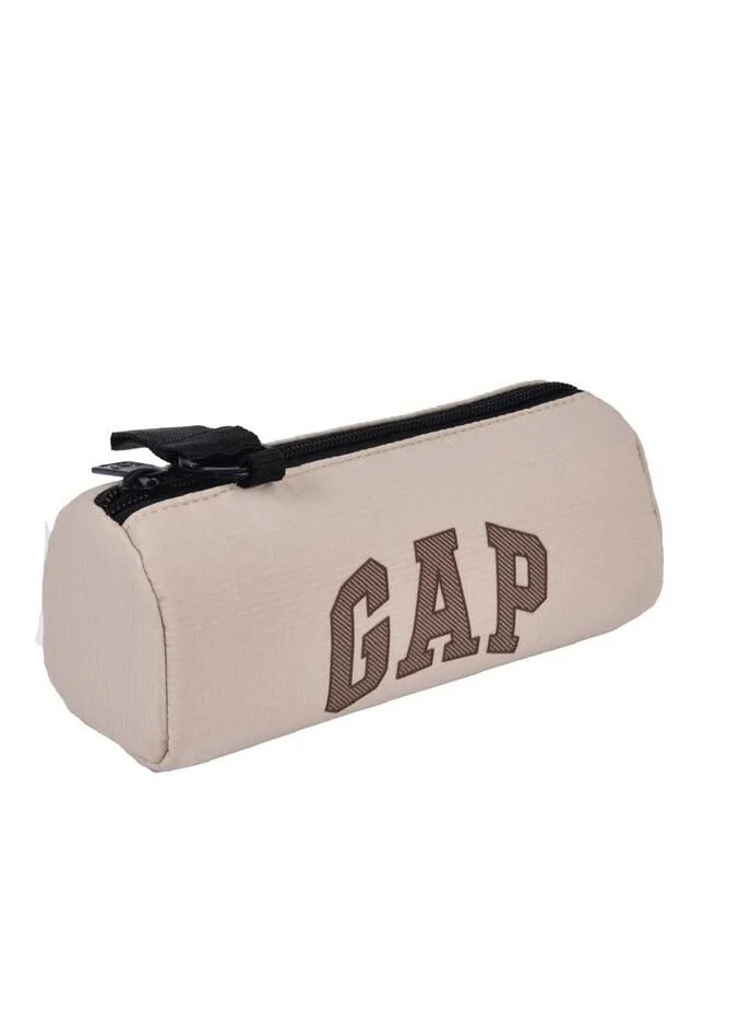 جاب GAP 12852 Model Oval Pencil Bag