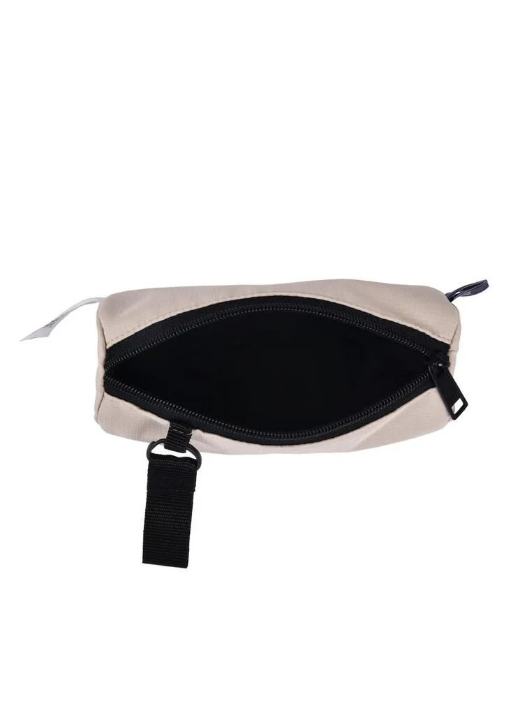 GAP GAP 12852 Model Oval Pencil Bag