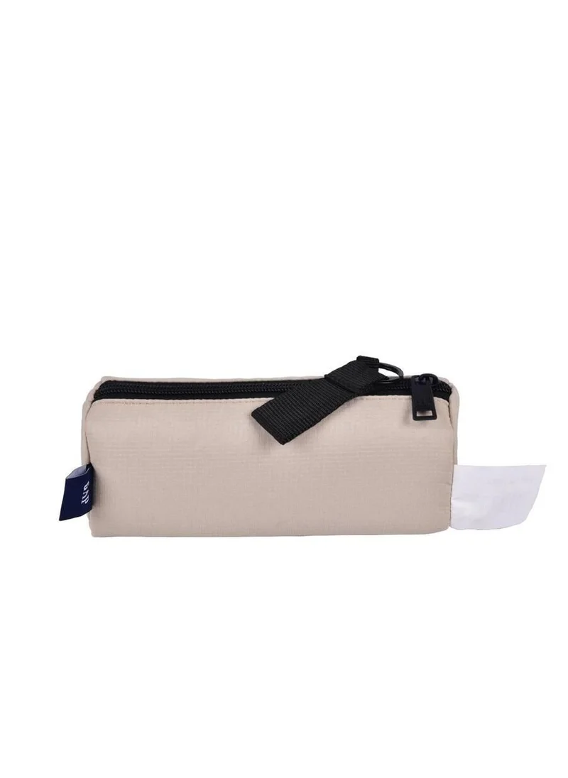 GAP GAP 12852 Model Oval Pencil Bag