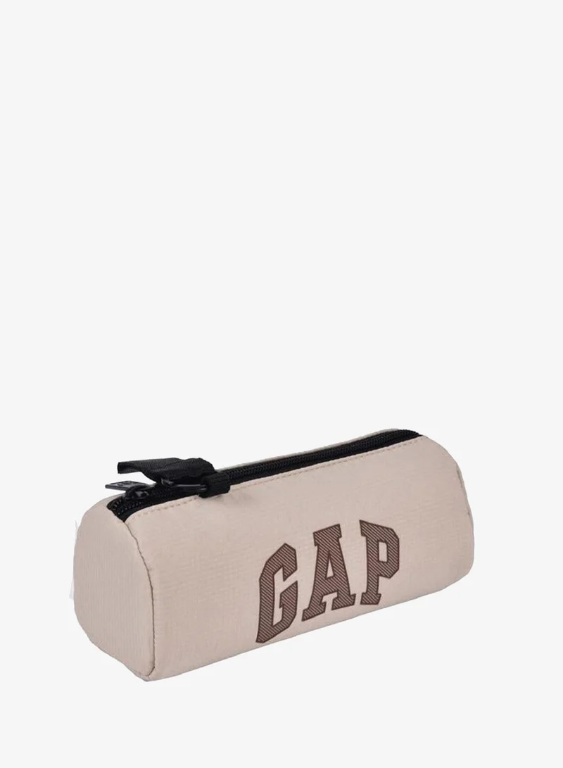 GAP GAP 12852 Model Oval Pencil Bag