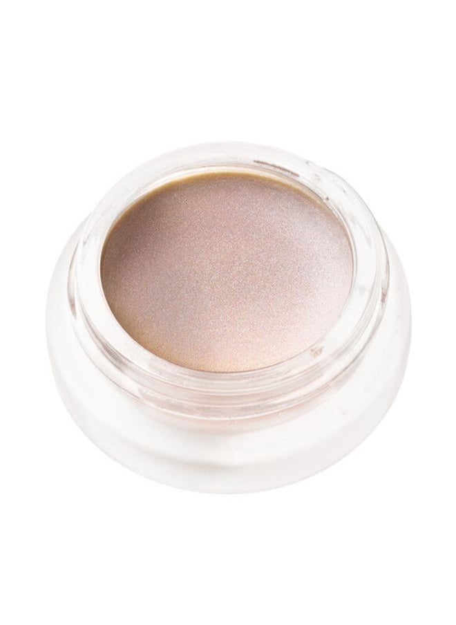 RMS Beauty CHAMPAGNE ROSE LUMINIZER 